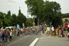 Tour de France 2010